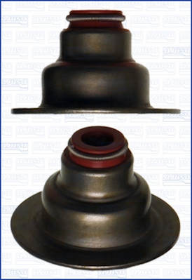 AJUSA Dichtring, Ventilschaft
