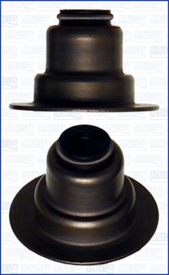 AJUSA Dichtring, Ventilschaft
