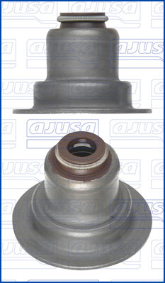 AJUSA Dichtring, Ventilschaft