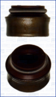 AJUSA Dichtring, Ventilschaft