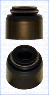 AJUSA Dichtring, Ventilschaft