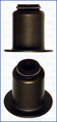 AJUSA Dichtring, Ventilschaft