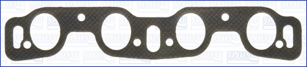 AJUSA Dichtung, Ansaugkrümmer