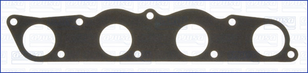 AJUSA Dichtung, Ansaugkrümmer