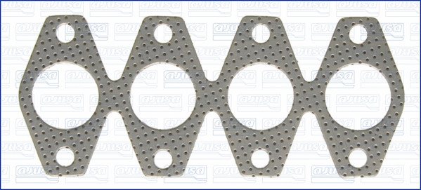 AJUSA Dichtung, Abgaskrümmer