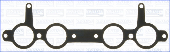 AJUSA Dichtung, Ansaugkrümmer