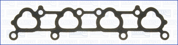 AJUSA Dichtung, Ansaugkrümmer