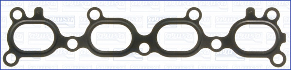 AJUSA Dichtung, Abgaskrümmer