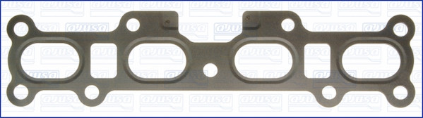 AJUSA Dichtung, Abgaskrümmer