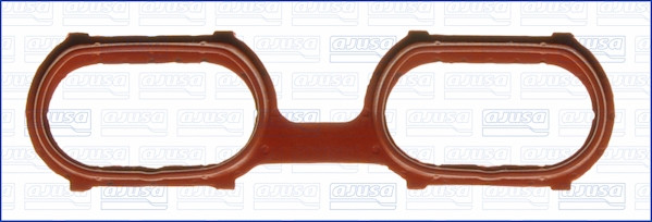 AJUSA Dichtung, Ansaugkrümmer