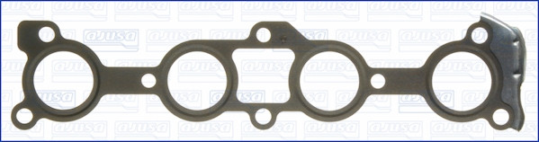 AJUSA Dichtung, Abgaskrümmer