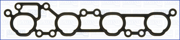 AJUSA Dichtung, Ansaugkrümmer