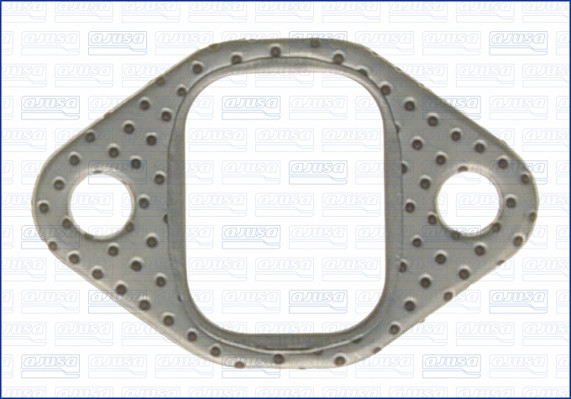 AJUSA Dichtung, Abgaskrümmer