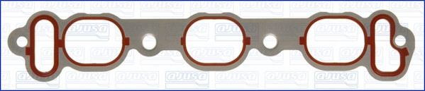 AJUSA Dichtung, Ansaugkrümmer