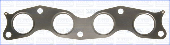 AJUSA Dichtung, Abgaskrümmer