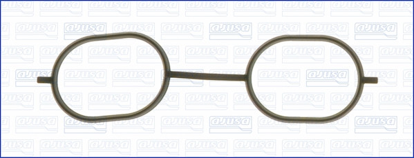 AJUSA Dichtung, Ansaugkrümmer