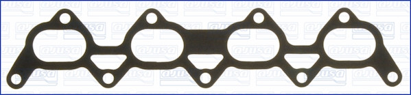 AJUSA Dichtung, Ansaugkrümmer