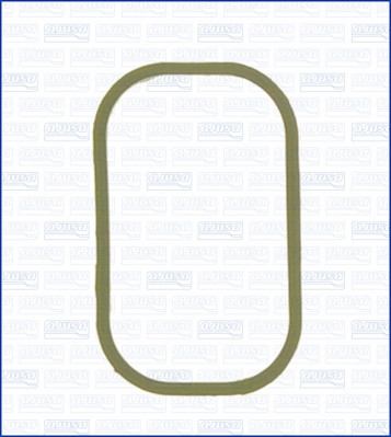 AJUSA Dichtung, Abgaskrümmer