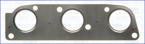 AJUSA Dichtung, Abgaskrümmer