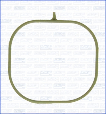 AJUSA Dichtung, Ansaugkrümmer