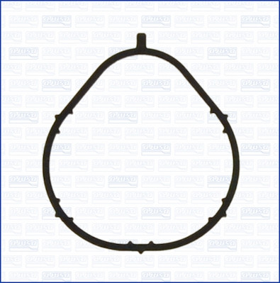 AJUSA Dichtung, Ansaugkrümmer