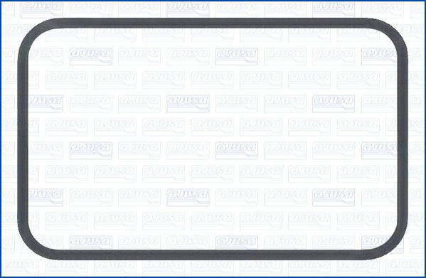 AJUSA Dichtung, Ansaugkrümmer