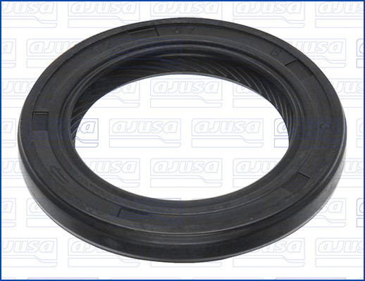 AJUSA Wellendichtring, Kurbelwelle