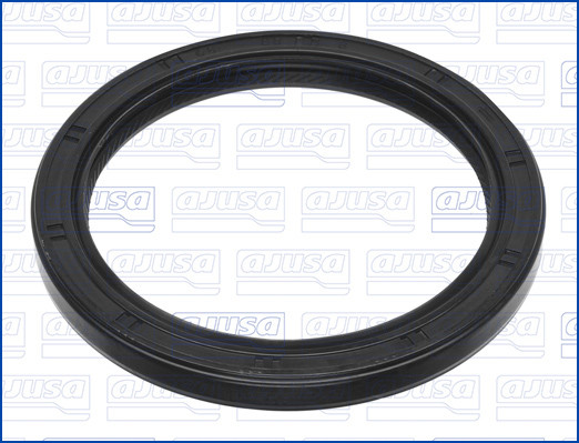 AJUSA Wellendichtring, Kurbelwelle