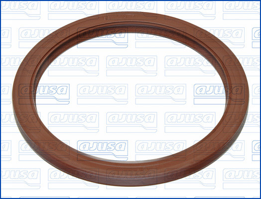 AJUSA Wellendichtring, Kurbelwelle AJUSA Wellendichtring, Kurbelwelle