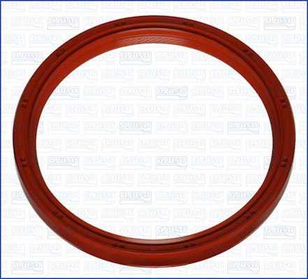 AJUSA Wellendichtring, Kurbelwelle