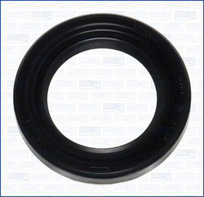 AJUSA Wellendichtring, Kurbelwelle