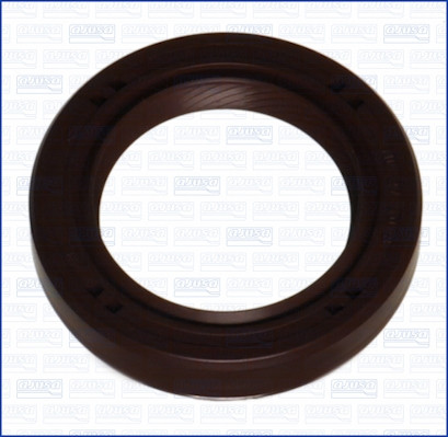 AJUSA Wellendichtring, Kurbelwelle