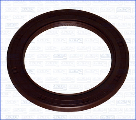 AJUSA Wellendichtring, Kurbelwelle