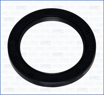 AJUSA Wellendichtring, Kurbelwelle