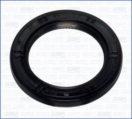 AJUSA Wellendichtring, Nockenwelle