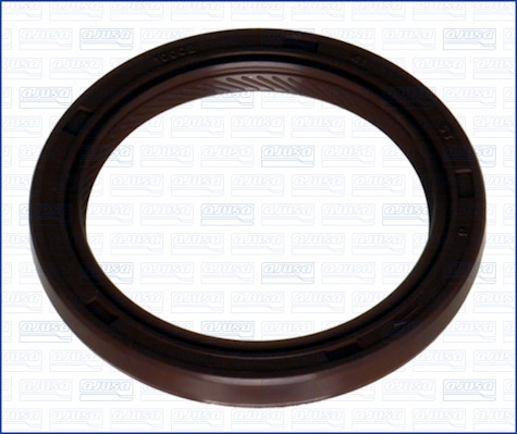 AJUSA Wellendichtring, Kurbelwelle