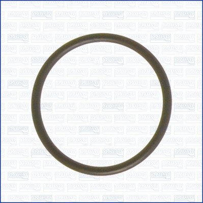 AJUSA Dichtung, Ansaugkrümmer