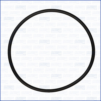 AJUSA Dichtung, Ansaugkrümmer