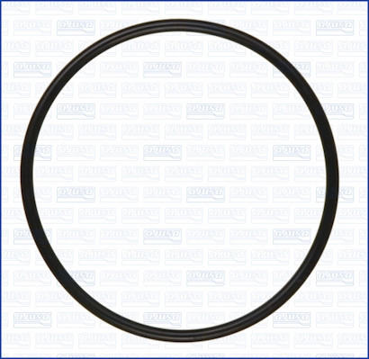 AJUSA Dichtung, Ansaugkrümmer