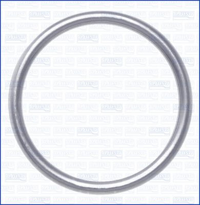 AJUSA Dichtung, Abgasrohr