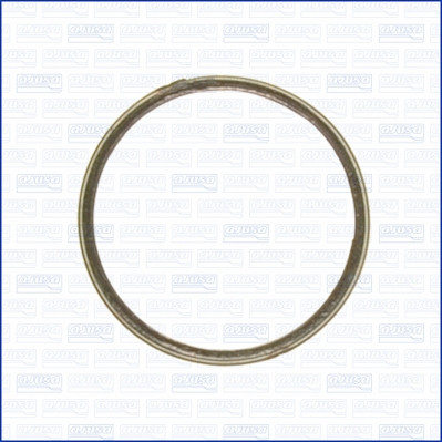 AJUSA Dichtring, Abgasrohr