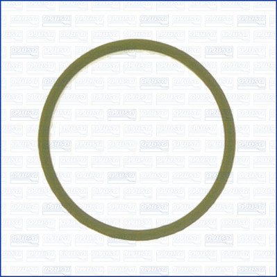 AJUSA Dichtung, Ansaugkrümmer