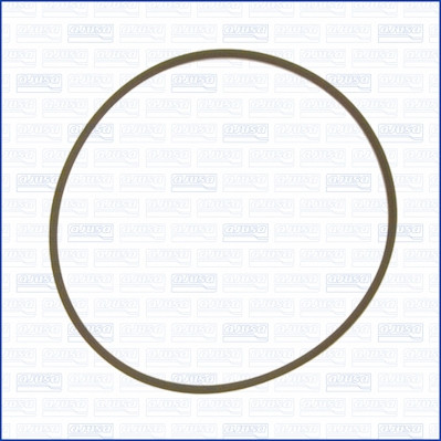 AJUSA Dichtung, Ansaugkrümmer