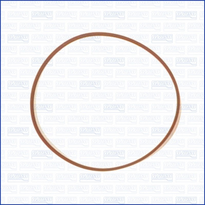 AJUSA Dichtung, Ansaugkrümmer