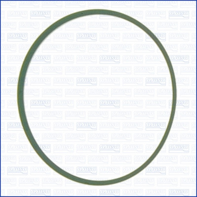 AJUSA Dichtung, Ansaugkrümmer