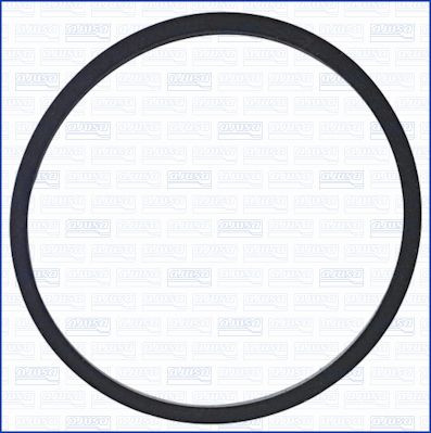 AJUSA Dichtung, Ansaugkrümmer