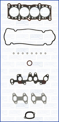 AJUSA Dichtungssatz, Zylinderkopf