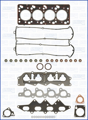 AJUSA Dichtungssatz, Zylinderkopf