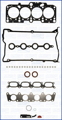 AJUSA Dichtungssatz, Zylinderkopf
