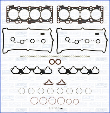 AJUSA Dichtungssatz, Zylinderkopf